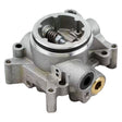 FAAC 4994655 Distribution Flange for FAAC 400 | theelitegateoffers.com