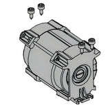 FAAC 60202205 Motor 24Vcc