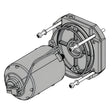 FAAC 63000376 Motor and Flange for S800H In-Ground Operators | theelitegateoffers.com