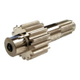 FAAC 63000558 Pinion for S800H In-Ground Gate Operators | theelitegateoffers.com