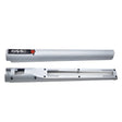 FAAC 63000563 Replacement Casing for S418 | theelitegateoffers.com