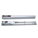 FAAC 63000563 Replacement Casing for S418 | theelitegateoffers.com