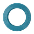 FAAC 63000655 Front Flange Seal 10-Pack | theelitegateoffers.com