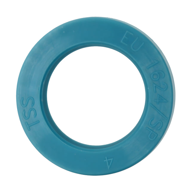 FAAC 63000655 Front Flange Seal 10-Pack | theelitegateoffers.com