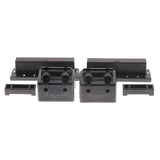 FAAC 63001035 Magnetic Limit Switch Replacement, bottom view