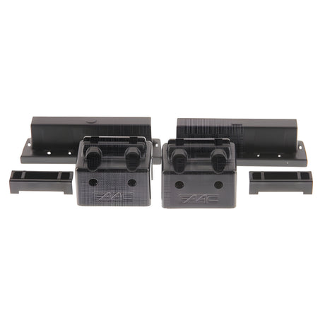 FAAC 63001035 Magnetic Limit Switch Replacement, bottom view