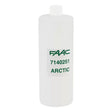 FAAC 714042 Arctic Oil 1 Quart Bottle | theelitegateoffers.com