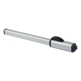 FAAC 422 Replacement Arm (115 Volt)