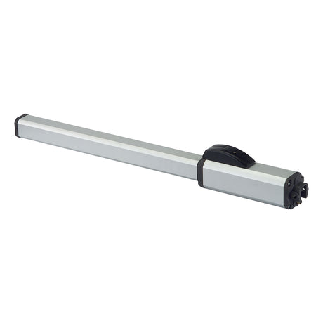 FAAC 422 Replacement Arm (115 Volt)