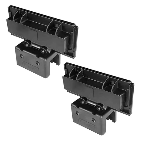 FAAC 63001035 Magnetic Limit Switch Replacement | theelitegateoffers.com