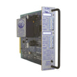 EDI Reno G-200 Dual-Channel Loop Detector | theelitegateoffers.com
