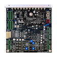 Platinum Access GOC-4200 Control Board for ACTP715 and UGP712 | theelitegateoffers.com