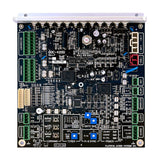 Platinum Access GOC-4200 Control Board for ACTP715 and UGP712 | theelitegateoffers.com