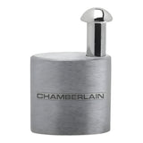LiftMaster GPINLCK Pin-Lock for LA400 & LA412 Arms | theelitegateoffers.com