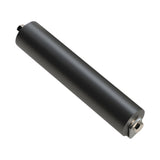 Allomatic GRB-12B-BR Guide Roller for Sliding Gates