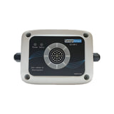 GarageSmart GS100-C Exterior Rated Smartphone Controller for Automatic Gates