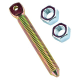 Eagle E306 Chain Bolt