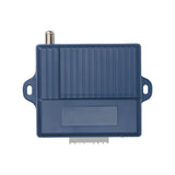 Transmitter Solutions HIVE318WSA Gate Receiver