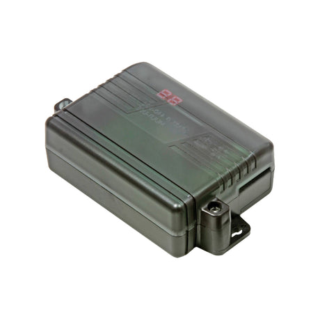 Enforcer HL-951R1-SQ Gate Receiver 1-Channel 917MHz | theelitegateoffers.com