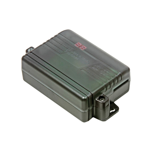 Enforcer HL-951R2-SQ Gate Receiver 2-Channel (917Mhz) | theelitegateoffers.com