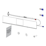 HySecurity Heater