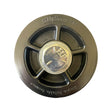 HySecurity MX002181 Idler Wheel and Chain Guide