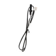 HySecurity MX3219 Target Proximity Sensor