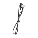 HySecurity MX3219 Target Proximity Sensor