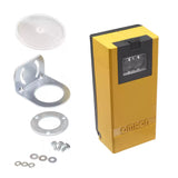 HySecurity MX000999 Photo Eye Kit