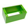 HySecurity MX001033 Base Extension for SlideDriver | theelitegateoffers.com
