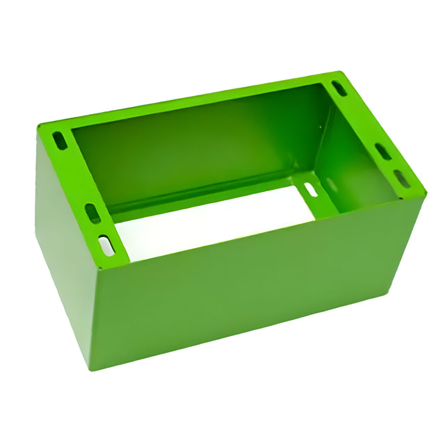 HySecurity MX001033 Base Extension for SlideDriver | theelitegateoffers.com