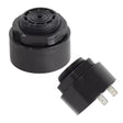 HySecurity MX001036 Piezo Buzzer Alarm | theelitegateoffers.com