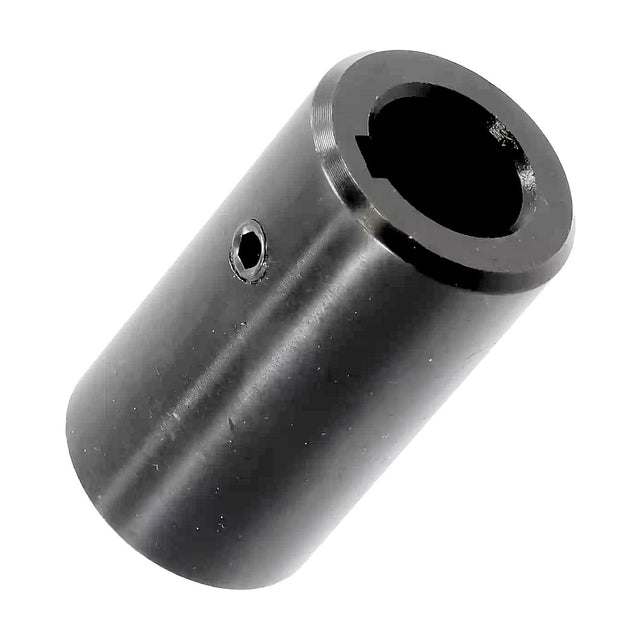 HySecurity MX001650 Motor-to-Pump Coupler (5/8" x 9T) | theelitegateoffers.com
