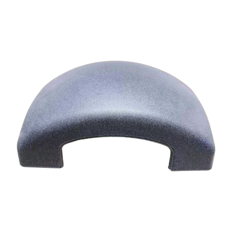 HySecurity MX3125 Top Cover Kit for StrongArmPark DC, front view