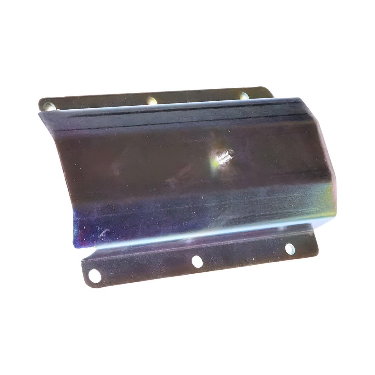 HySecurity MX3557 Aluminum Arm Mounting Bracket | theelitegateoffers.com