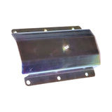 HySecurity MX3557 Aluminum Arm Mounting Bracket | theelitegateoffers.com