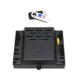 HySecurity MX5185 Brushless Motor Controller Board | theelitegateoffers.com