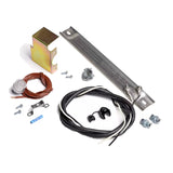 HySecurity MX001109 Kit de Calentador con Termostato - 115 VCA