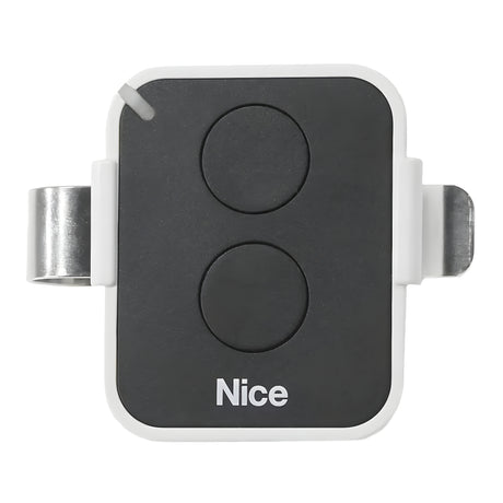 Hysecurity ON2E/A Era One Remote Control