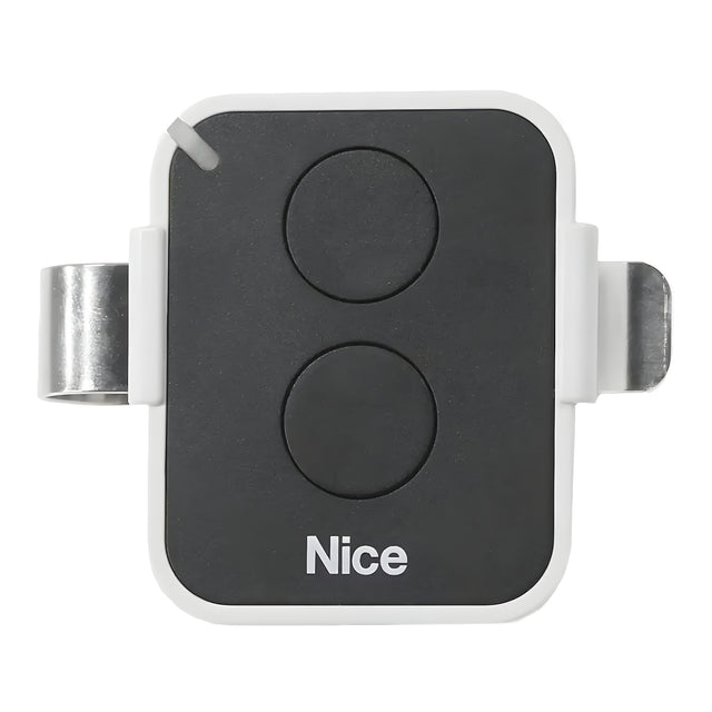 Hysecurity ON2E/A Era One Remote Control