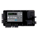 HySecurity SlideDriver II Slide Gate Opener, control board