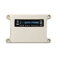 AES I-GATE-PRIME-US Cellular Gate Controller | theelitegateoffers.com