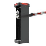 LiftMaster IBG24DCG Industrial Barrier Gate Operator | theelitegateoffers.com