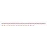 LiftMaster IBGARM Barrier Arms 18-24 Ft | theelitegateoffers.com
