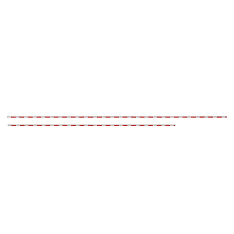 LiftMaster IBGARM Barrier Arms 18-24 Ft | theelitegateoffers.com