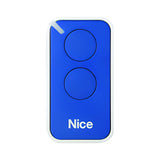 Nice INTI2B/A - Blue