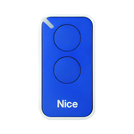 Nice INTI2B/A - Blue