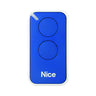 Nice INTI2B/A - Blue