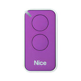 Nice INTI2L/A - Lilac