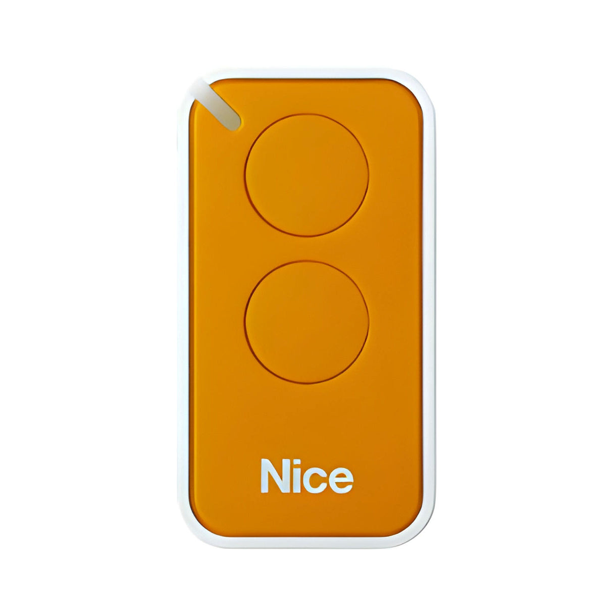 Nice INTI2Y/A - yellow